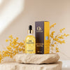 Infusion Serum- Régénère et Fermeté