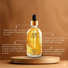 Infusion Serum- Régénère et Fermeté