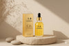 Infusion Serum- Régénère et Fermeté