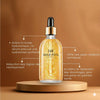 Infusion Serum- Régénère et Fermeté
