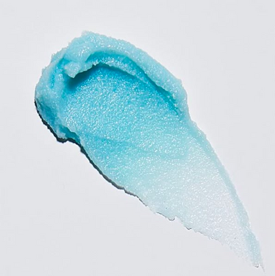 VOTRE CONFORT DE PEAU TROUVER