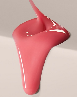 VOTRE CONFORT DE PEAU TROUVER