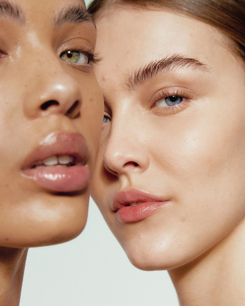 Avez-vous des questions ?