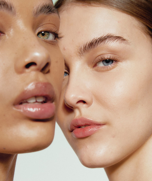 Avez-vous des questions ?