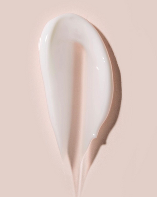 VOTRE CONFORT DE PEAU TROUVER