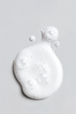 VOTRE CONFORT DE PEAU TROUVER