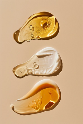 VOTRE CONFORT DE PEAU TROUVER