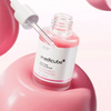 Pink Peptide Serum