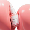 Pink Peptide Serum
